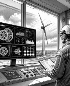 ai-erg-mywinds-windpark-monitoring-service