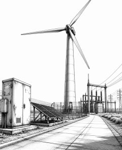 ai-erg-renewables-wind-solar