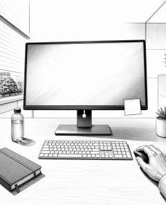 ai-ergonomie-17-zoll-monitor-dguv