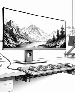 ai-ergonomie-2026-ultrawide-kvm-usbc