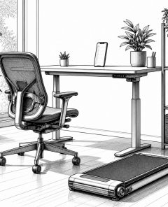 ai-ergonomie-deals-flexispot-juni