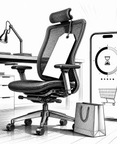 ai-ergonomischer-stuhl-prime-sale-limitiert