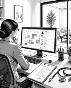 ai-ergotherapie-hameln-jobmarkt
