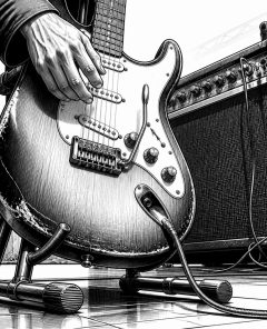 ai-eric-clapton-guitar-legacy