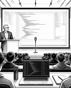 ai-eric-schmidt-ki-coding