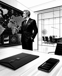 ai-ericsson-ceowechsel-narvinger-2026