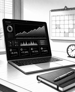 ai-erie-indemnity-dashboards-risk