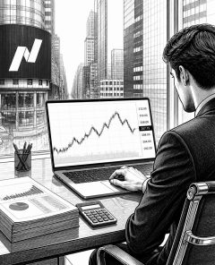 ai-erie-indemnity-nasdaq-dividende-valuation