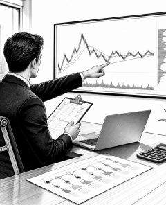 ai-erie-indemnity-valuation-focus