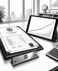 ai-erie-indemnity-valuation-service-model