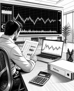 ai-erie-indemnity-wochenbilanz-bewertung