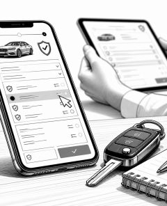 ai-erie-secure-auto-online-quoting