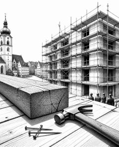 ai-erl-richtfest-haus-victoria-straubing