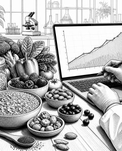 ai-ernahrungsqualitaet-herzrisiko-studie