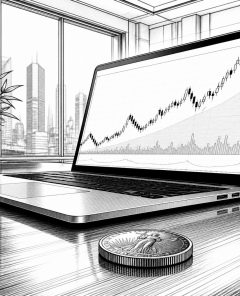ai-erste-bank-jahreshoch-112-40