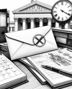 ai-erwerbsminderungsrente-zeitgrenzen-ab-lehnung