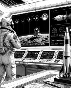 ai-esa-autonomie-pilot-statt-passagier