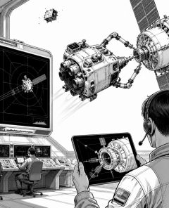 ai-esa-eu-isos-in-orbit-servicing