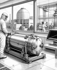 ai-esa-pu-238-supply-chain-2039