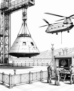 ai-esa-spacerider-drop-test-october-2026