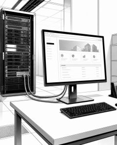 ai-esap-portal-data-access