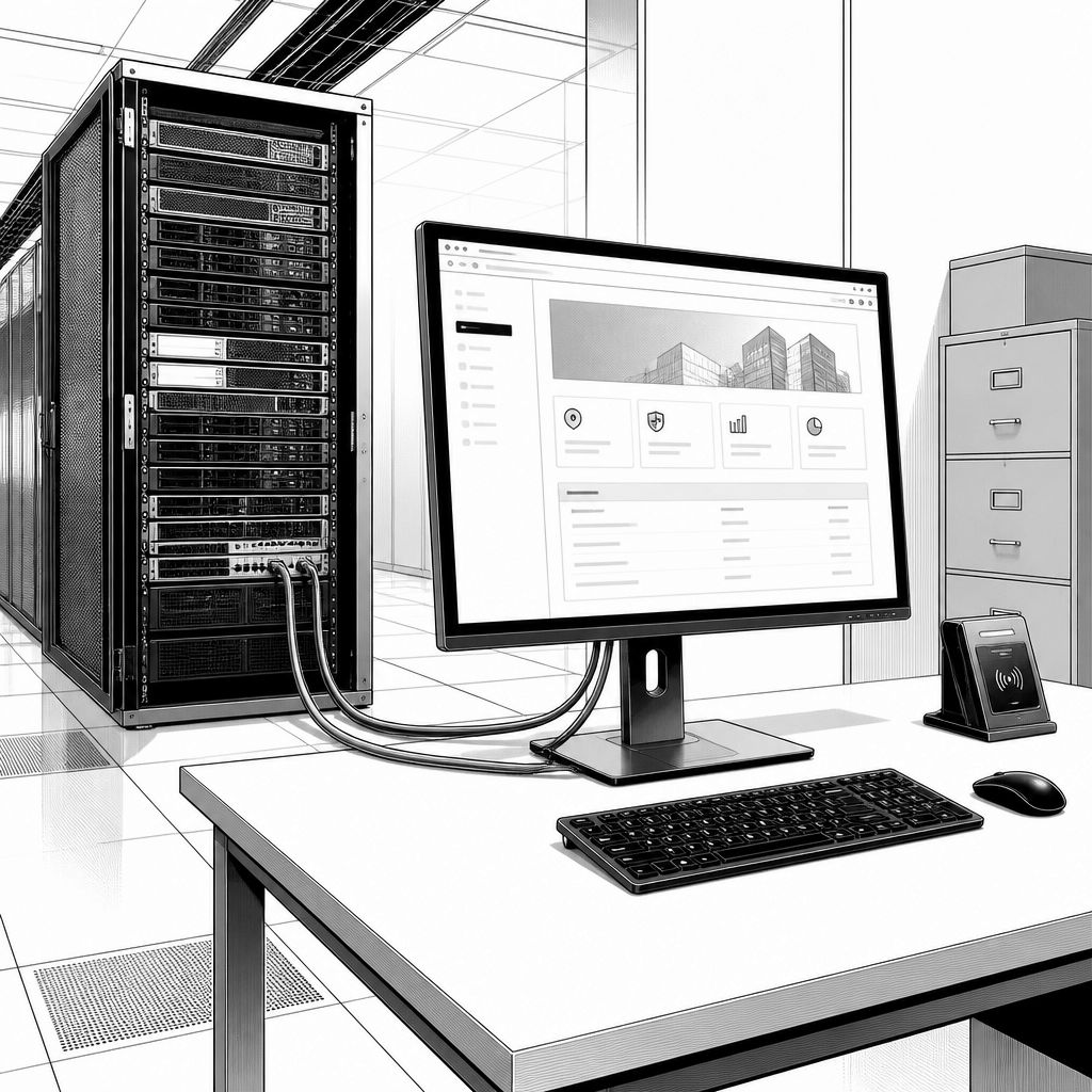 ESAP-Gesetz: Einheitlicher Zugang zu Finanz- und Nachhaltigkeitsdaten für Unternehmen ESAP-Gesetz: Einheitlicher Zugang zu Finanz- und Nachhaltigkeitsdaten für Unternehmen