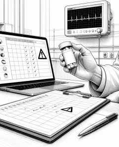 ai-escitalopram-generika-sicherheit-monitoring