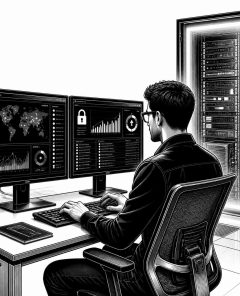 ai-eset-2025-growth-ki-xdr-mdr