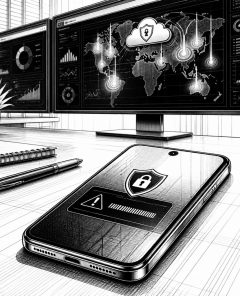 ai-eset-android-anti-theft-camera