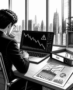 ai-esg-controversy-financial-risk