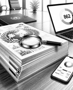 ai-esg-csrd-reporting-seiten-aktivisten