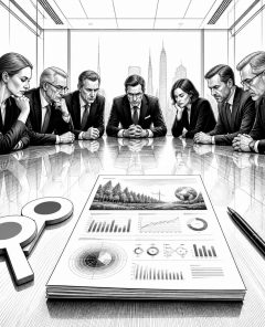 ai-esg-report-voting-94-prozent