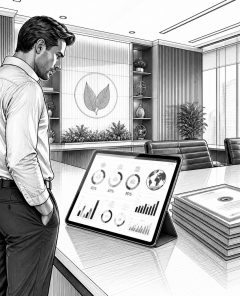 ai-esg-rox-petrovietnam-digital-governance