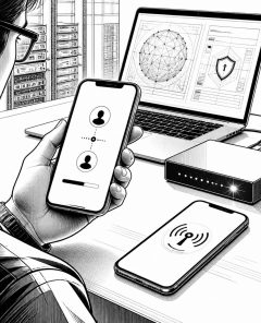 ai-esim-android-iphone-transfer