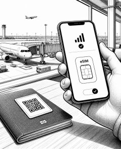 ai-esim-boom-us-apple-travel-qr