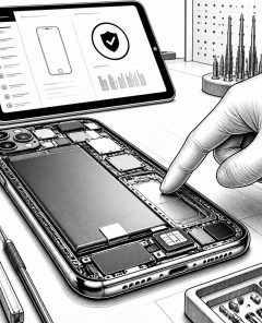 ai-esim-iphone-battery-update