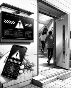 ai-eskalation-israel-iran-emergency-alert