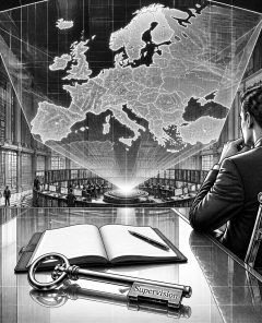 ai-esma-deutsche-boerse-single-market