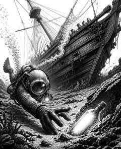 ai-eso-high-seas-underwater-ship
