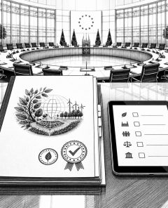 ai-esrs-20-sustainability-reporting-reduction