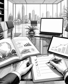 ai-esrs-2027-esg-reporting-entlastung