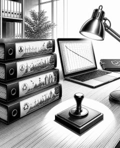 ai-esrs-2027-sustainability-reporting-cost-reduction