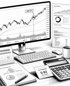 ai-essent-ex-dividend-check