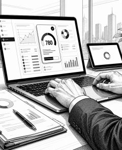ai-essentedge-underwriting-mortgage-insurance