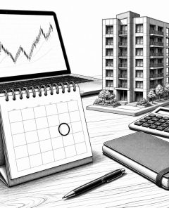 ai-essex-property-trust-earnings-dividends