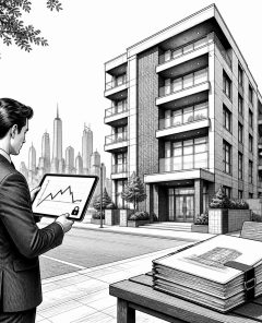 ai-essex-property-trust-westcoast-reit