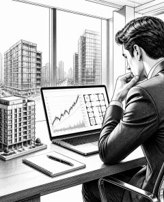 ai-essex-property-trust-wohnreit-konsens