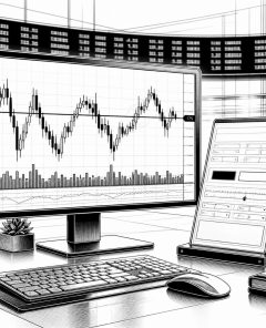 ai-essilorluxottica-175-paris-trading