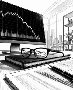 ai-essilorluxottica-analyst-kursziel-fall