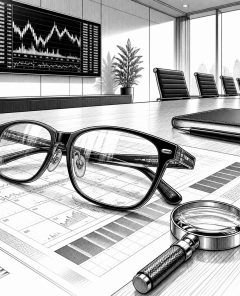 ai-essilorluxottica-strategie-earnings-ausblick
